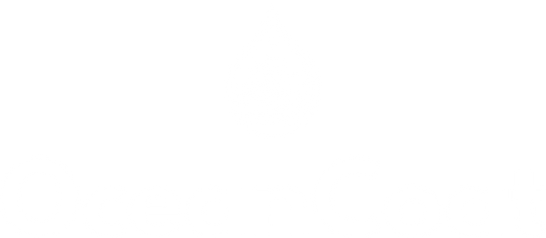 OceanCoat